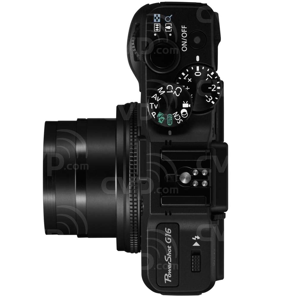Canon Powershot G16 カバー付き Amazon.co.jp: （カムロン）CamRom カノンCanon PowerShot G16